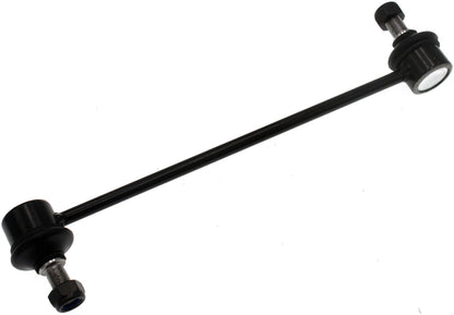 MAS Industries SUSPENSION STABILIZER BAR LINK SL60315