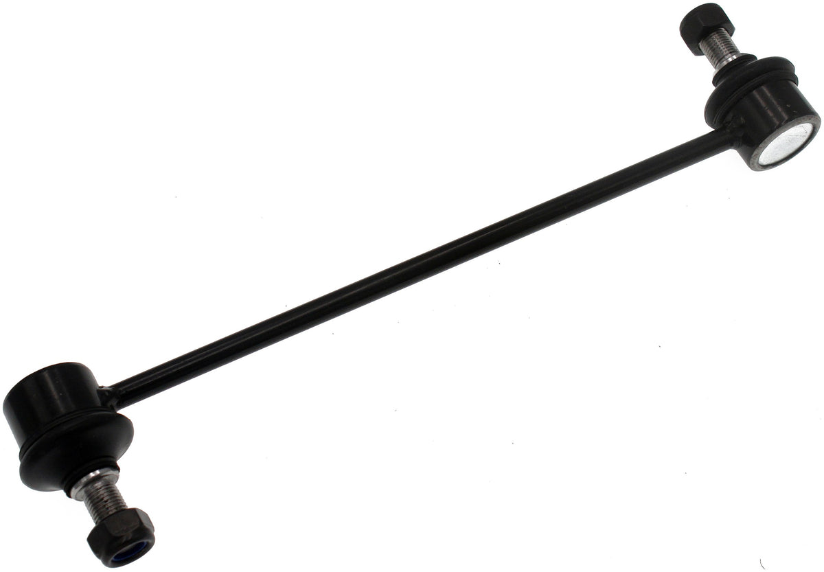 MAS Industries SUSPENSION STABILIZER BAR LINK SL60315