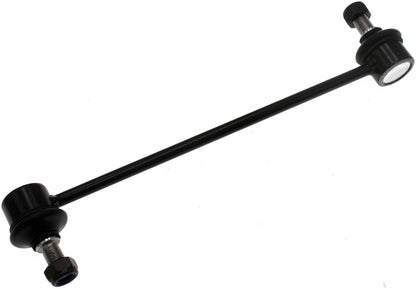MAS Industries SUSPENSION STABILIZER BAR LINK SL60315