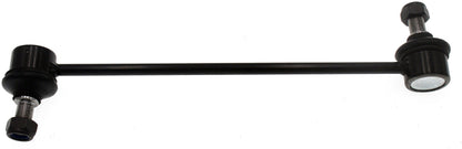 MAS Industries SUSPENSION STABILIZER BAR LINK SL60315
