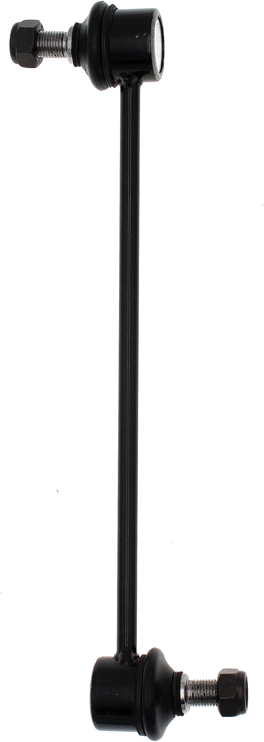 MAS Industries SUSPENSION STABILIZER BAR LINK SL60315