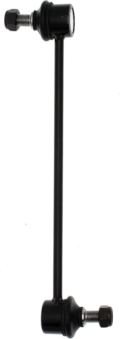 MAS Industries SUSPENSION STABILIZER BAR LINK SL60315