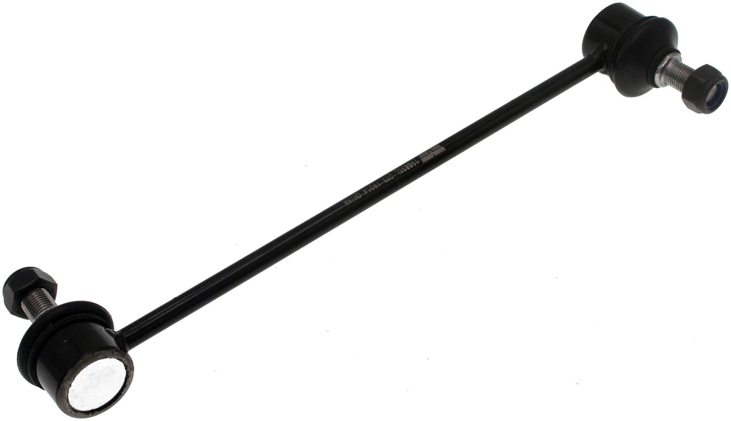 MAS Industries SUSPENSION STABILIZER BAR LINK SL60315