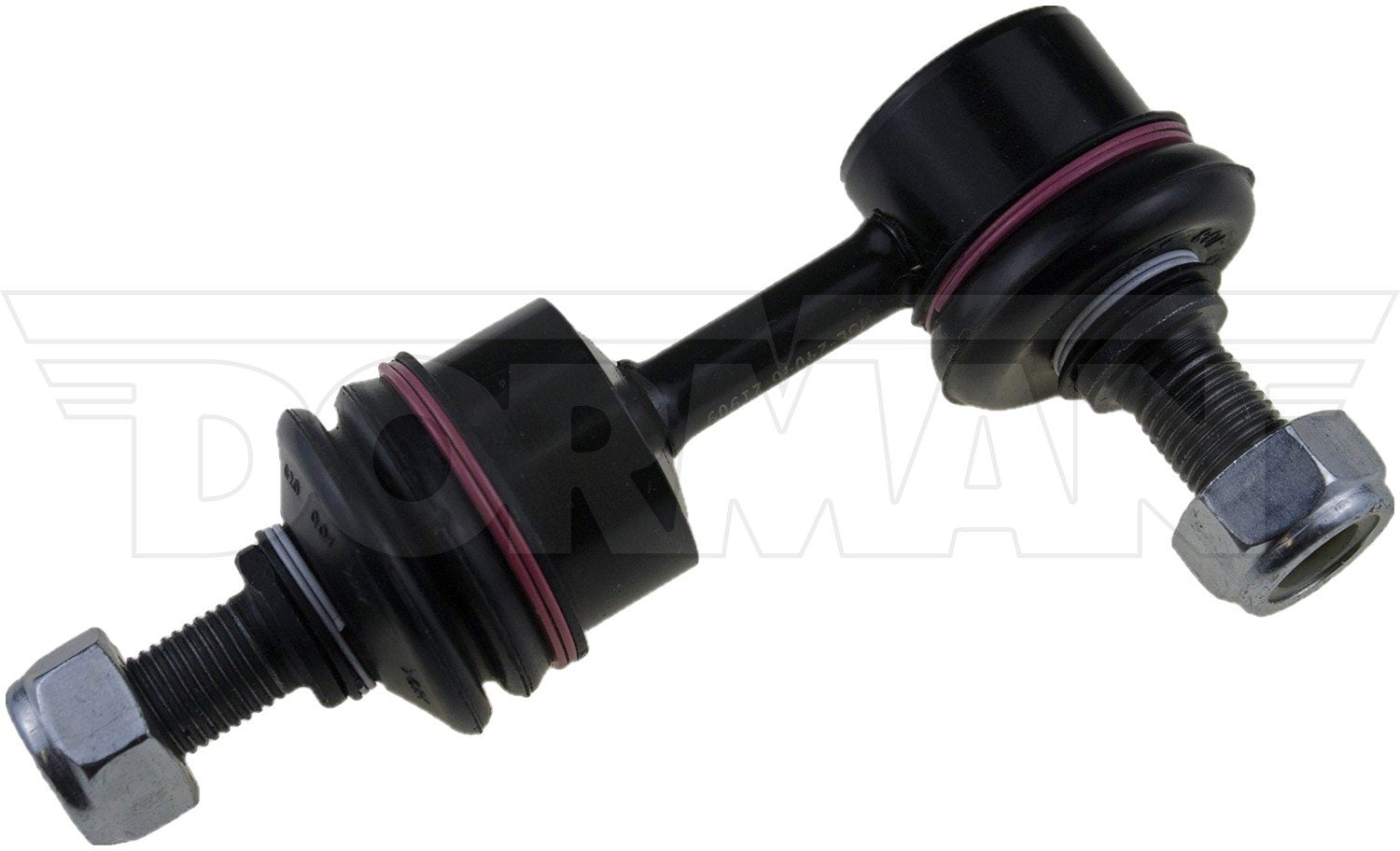 MAS Industries SUSPENSION STABILIZER BAR LINK SL60775