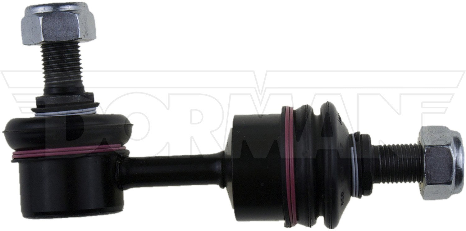 MAS Industries SUSPENSION STABILIZER BAR LINK SL60775