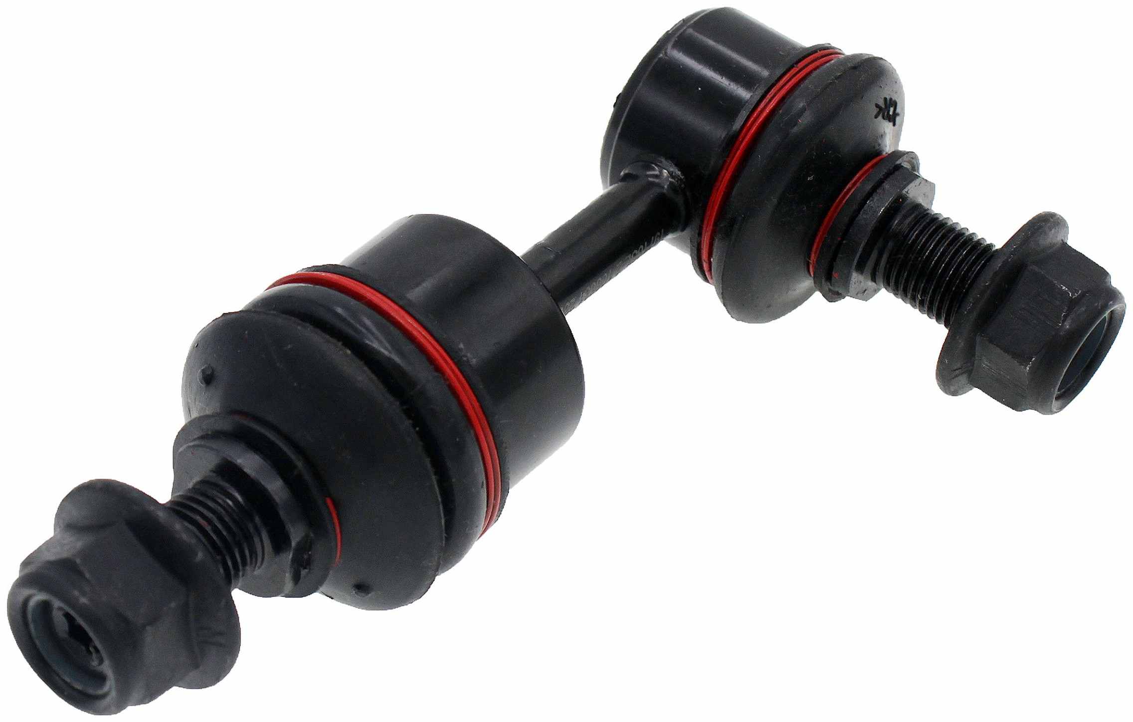 MAS Industries SUSPENSION STABILIZER BAR LINK SL60775