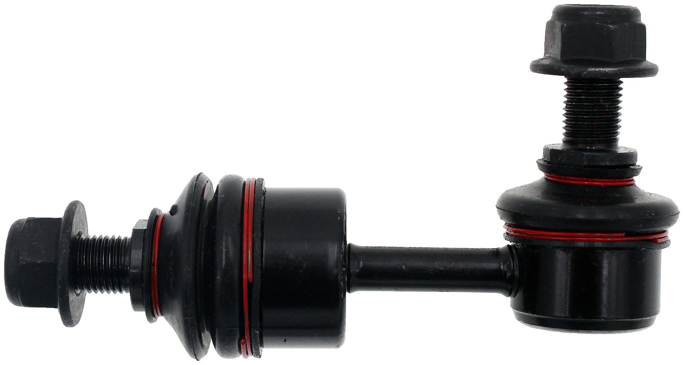 MAS Industries SUSPENSION STABILIZER BAR LINK SL60775