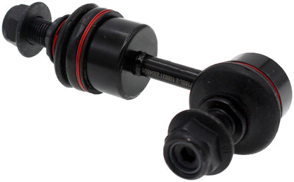MAS Industries SUSPENSION STABILIZER BAR LINK SL60775