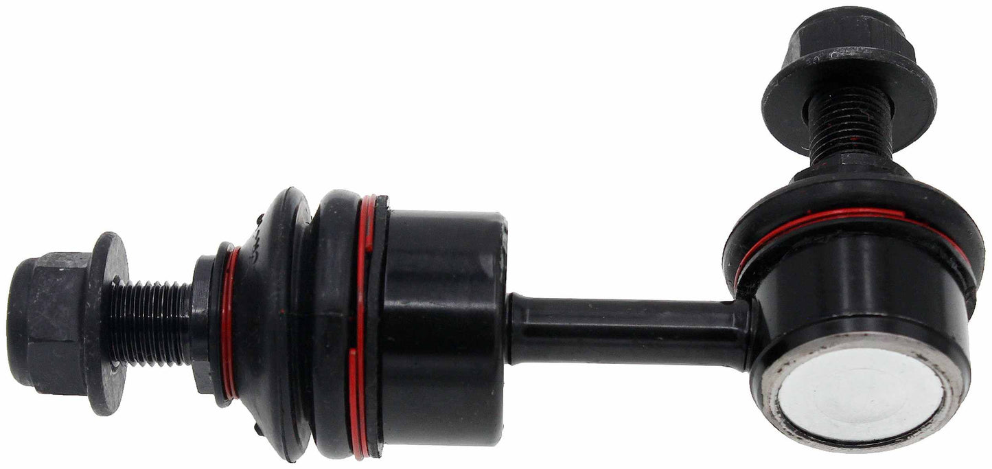 MAS Industries SUSPENSION STABILIZER BAR LINK SL60775