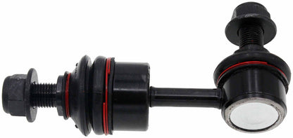 MAS Industries SUSPENSION STABILIZER BAR LINK SL60775