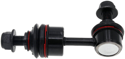 MAS Industries SUSPENSION STABILIZER BAR LINK SL60775