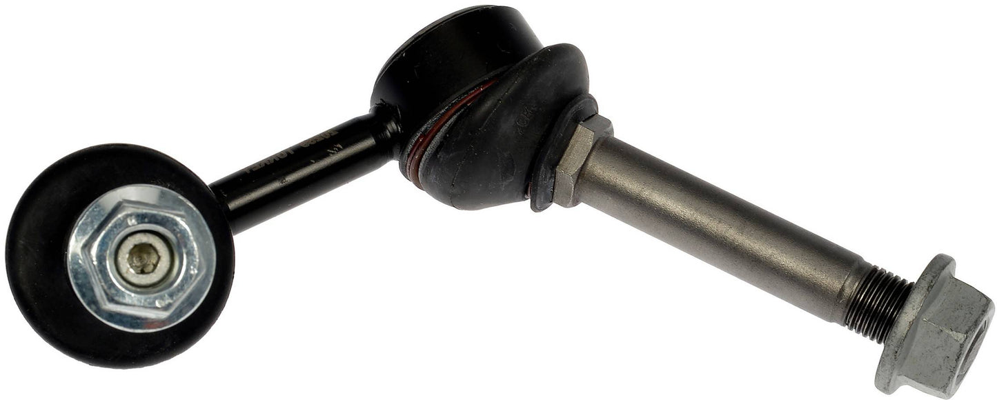 MAS Industries SUSPENSION STABILIZER BAR LINK SL61072