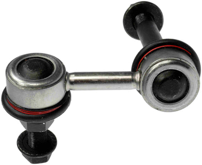 MAS Industries SUSPENSION STABILIZER BAR LINK SL61072