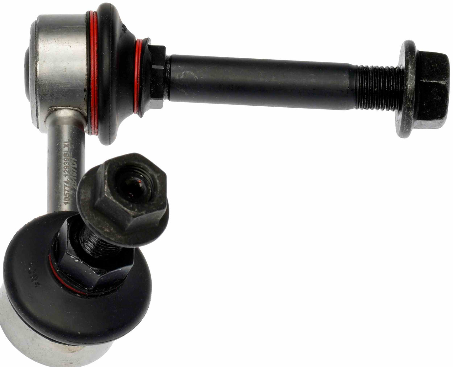 MAS Industries SUSPENSION STABILIZER BAR LINK SL61072