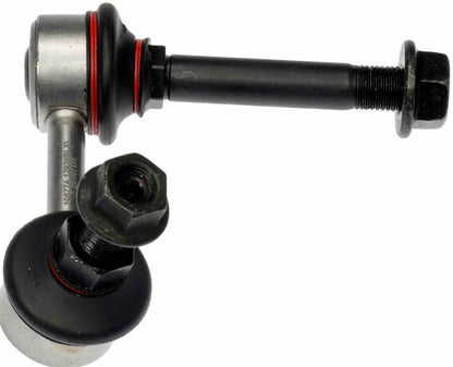 MAS Industries SUSPENSION STABILIZER BAR LINK SL61072