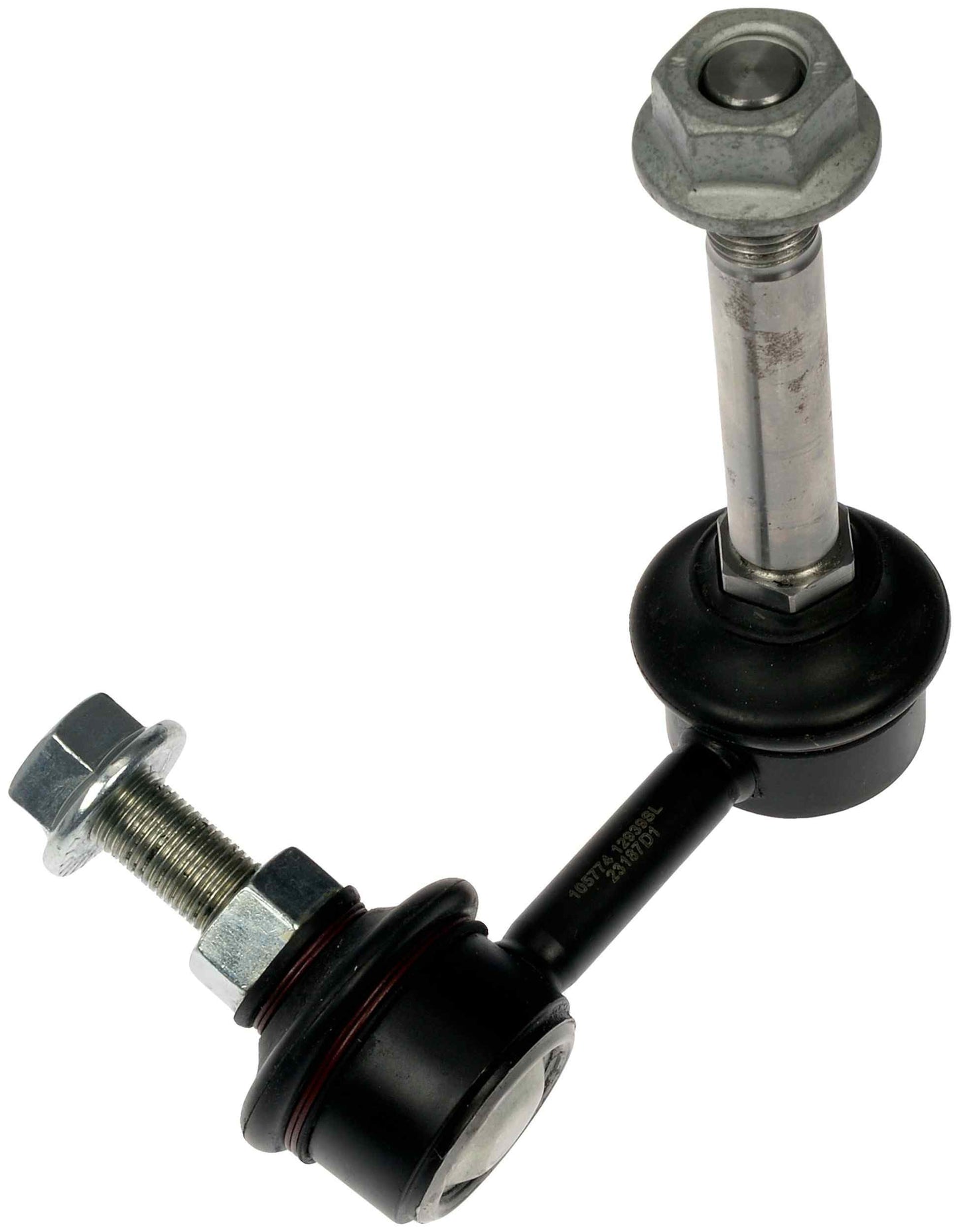 MAS Industries SUSPENSION STABILIZER BAR LINK SL61072