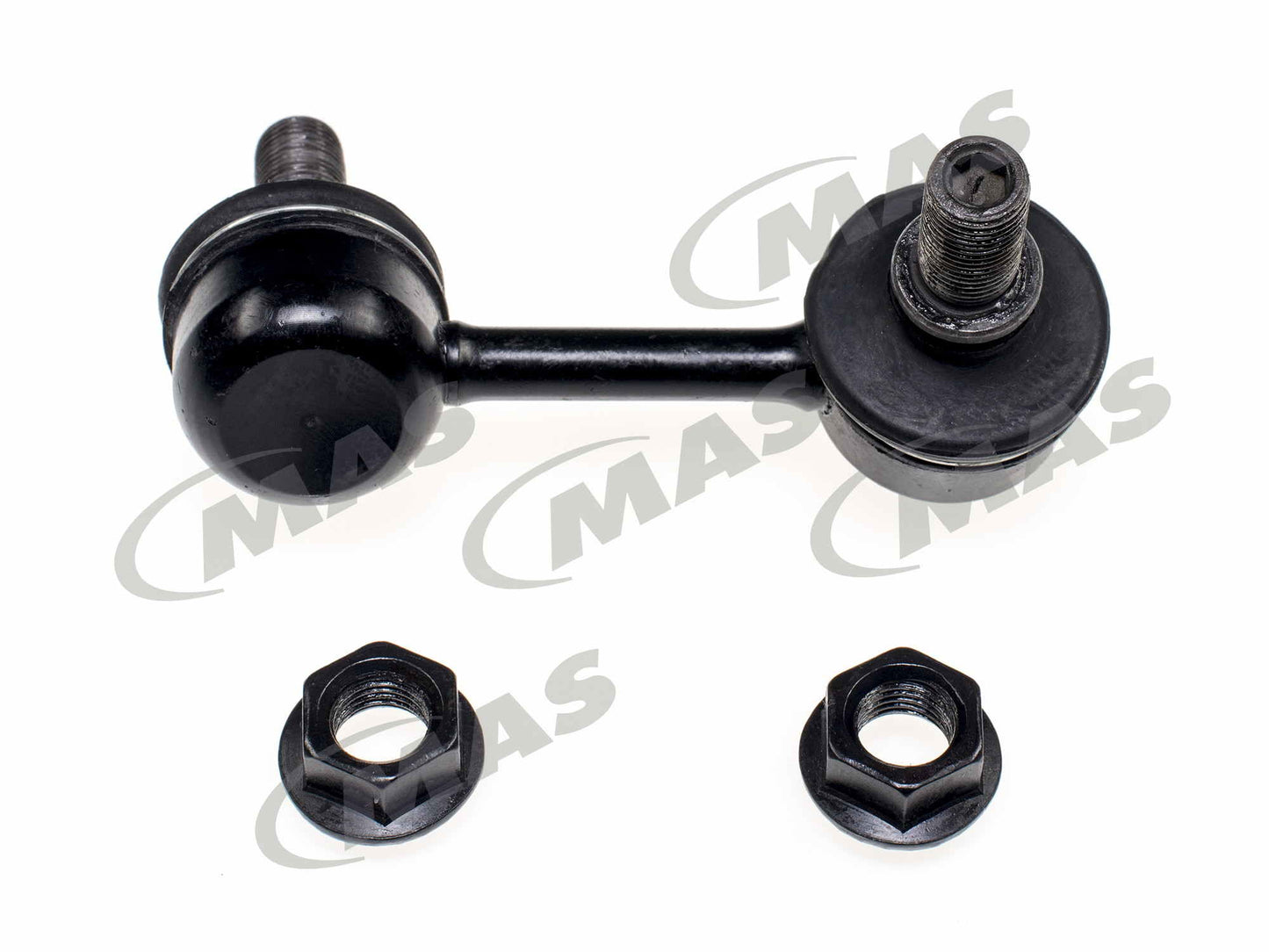MAS Industries SUSPENSION STABILIZER BAR LINK SL68113