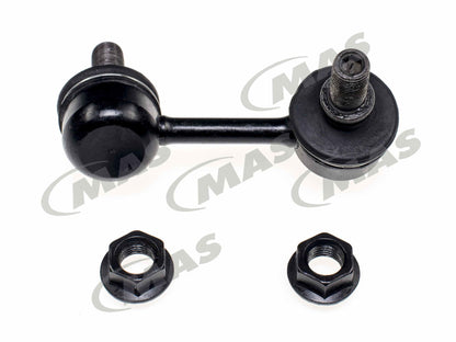 MAS Industries SUSPENSION STABILIZER BAR LINK SL68113