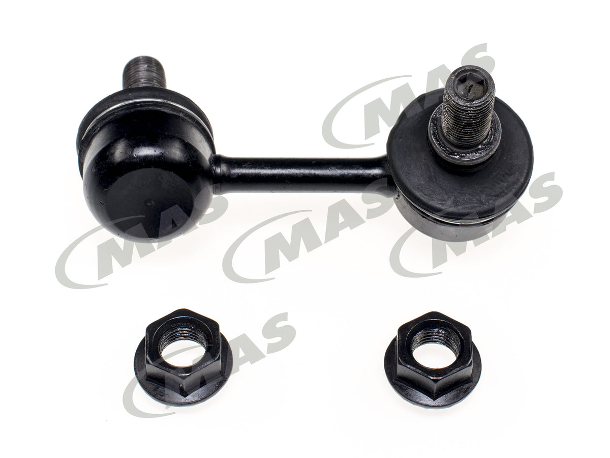 MAS Industries SUSPENSION STABILIZER BAR LINK SL68113