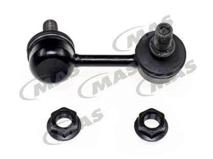 MAS Industries SUSPENSION STABILIZER BAR LINK SL68113