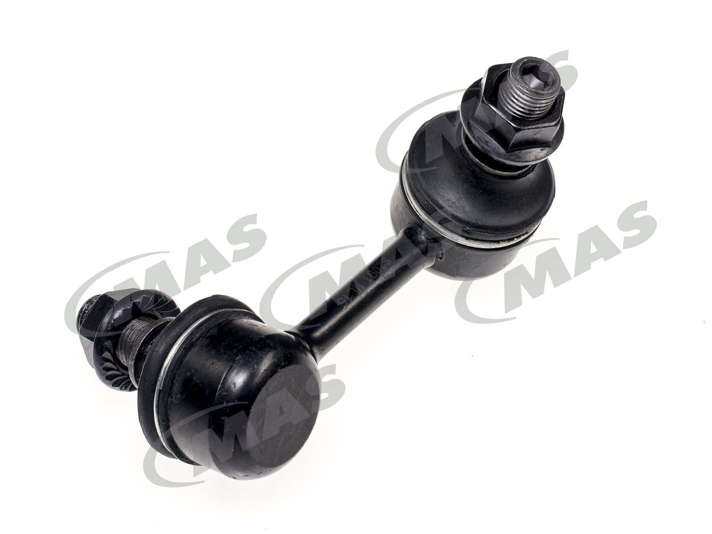 MAS Industries SUSPENSION STABILIZER BAR LINK SL68113