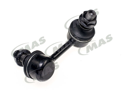 MAS Industries SUSPENSION STABILIZER BAR LINK SL68113
