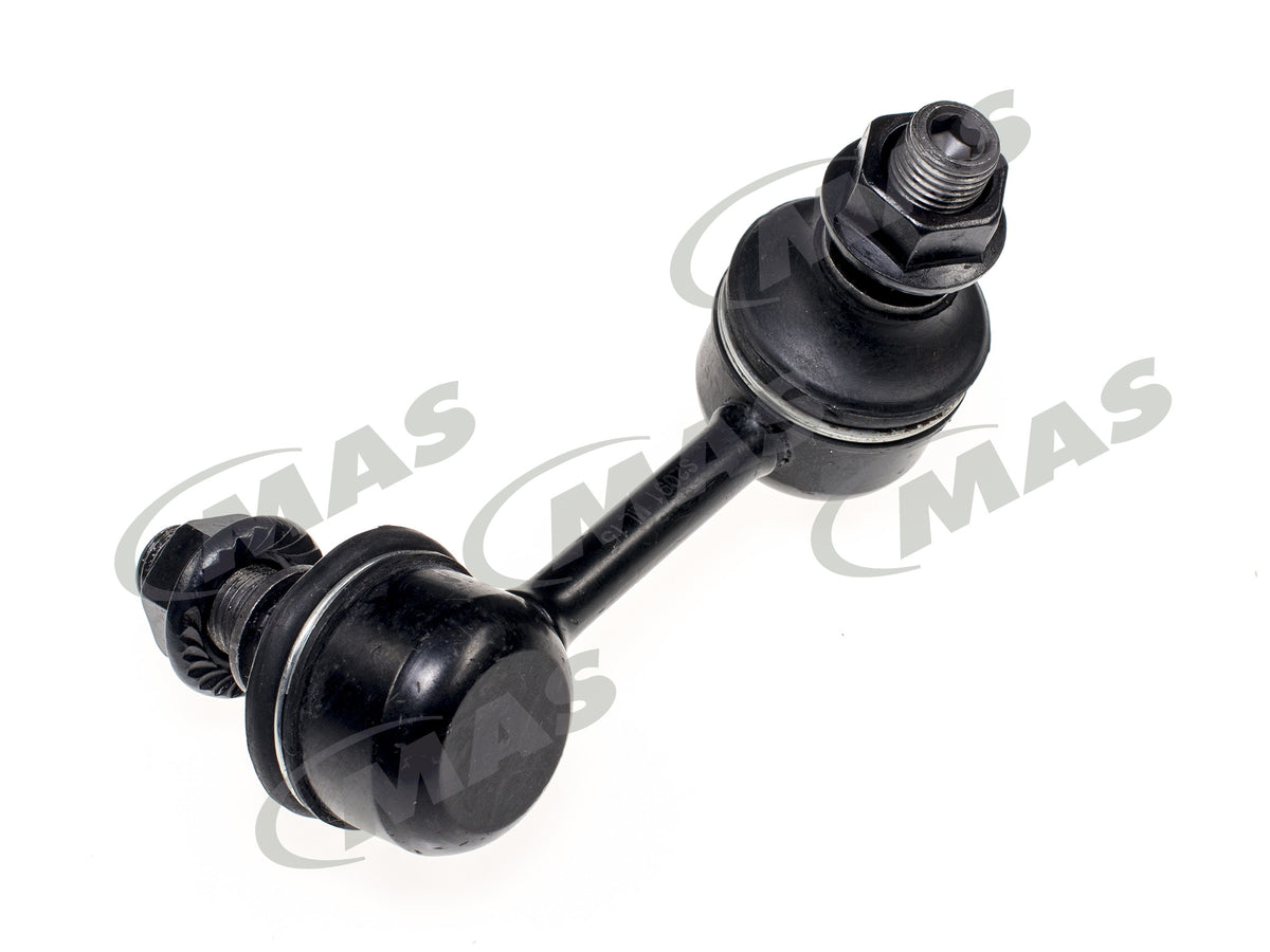 MAS Industries SUSPENSION STABILIZER BAR LINK SL68113