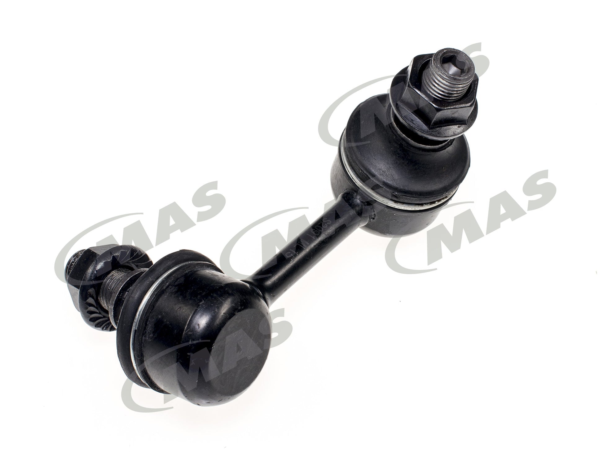 MAS Industries SUSPENSION STABILIZER BAR LINK SL68113