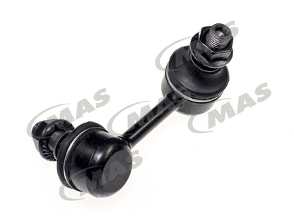 MAS Industries SUSPENSION STABILIZER BAR LINK SL68113