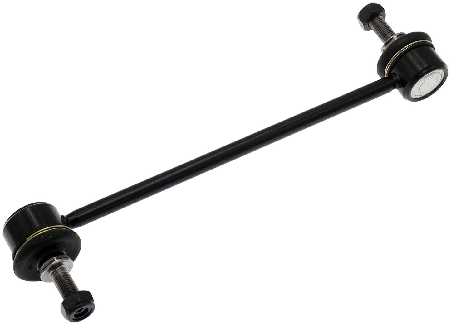 MAS Industries SUSPENSION STABILIZER BAR LINK SL69125