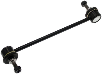 MAS Industries SUSPENSION STABILIZER BAR LINK SL69125