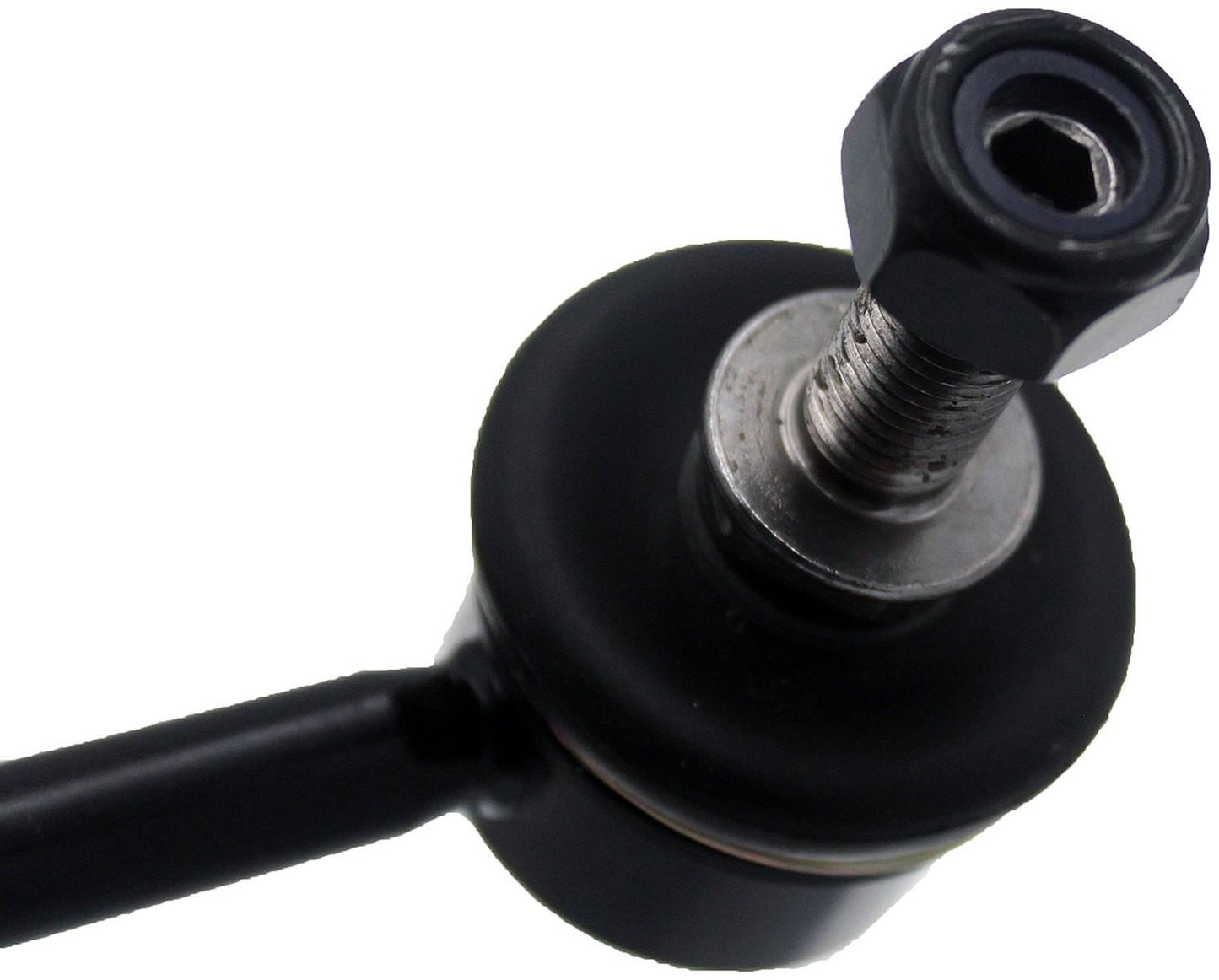MAS Industries SUSPENSION STABILIZER BAR LINK SL69125