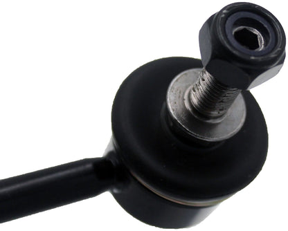 MAS Industries SUSPENSION STABILIZER BAR LINK SL69125