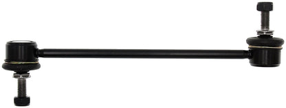 MAS Industries SUSPENSION STABILIZER BAR LINK SL69125