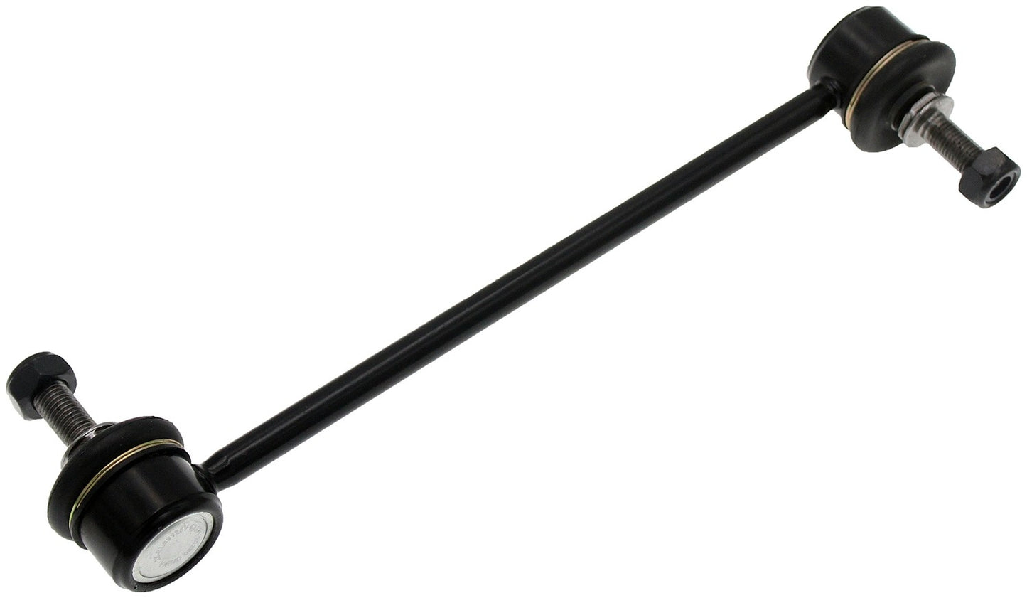 MAS Industries SUSPENSION STABILIZER BAR LINK SL69125