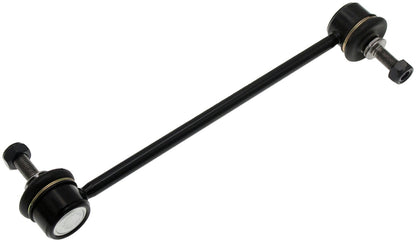 MAS Industries SUSPENSION STABILIZER BAR LINK SL69125