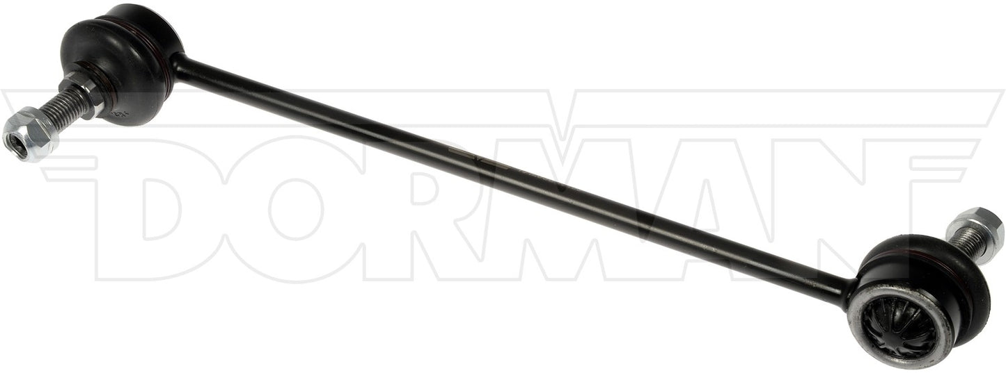 MAS Industries SUSPENSION STABILIZER BAR LINK SL69125