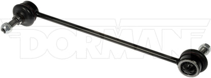 MAS Industries SUSPENSION STABILIZER BAR LINK SL69125
