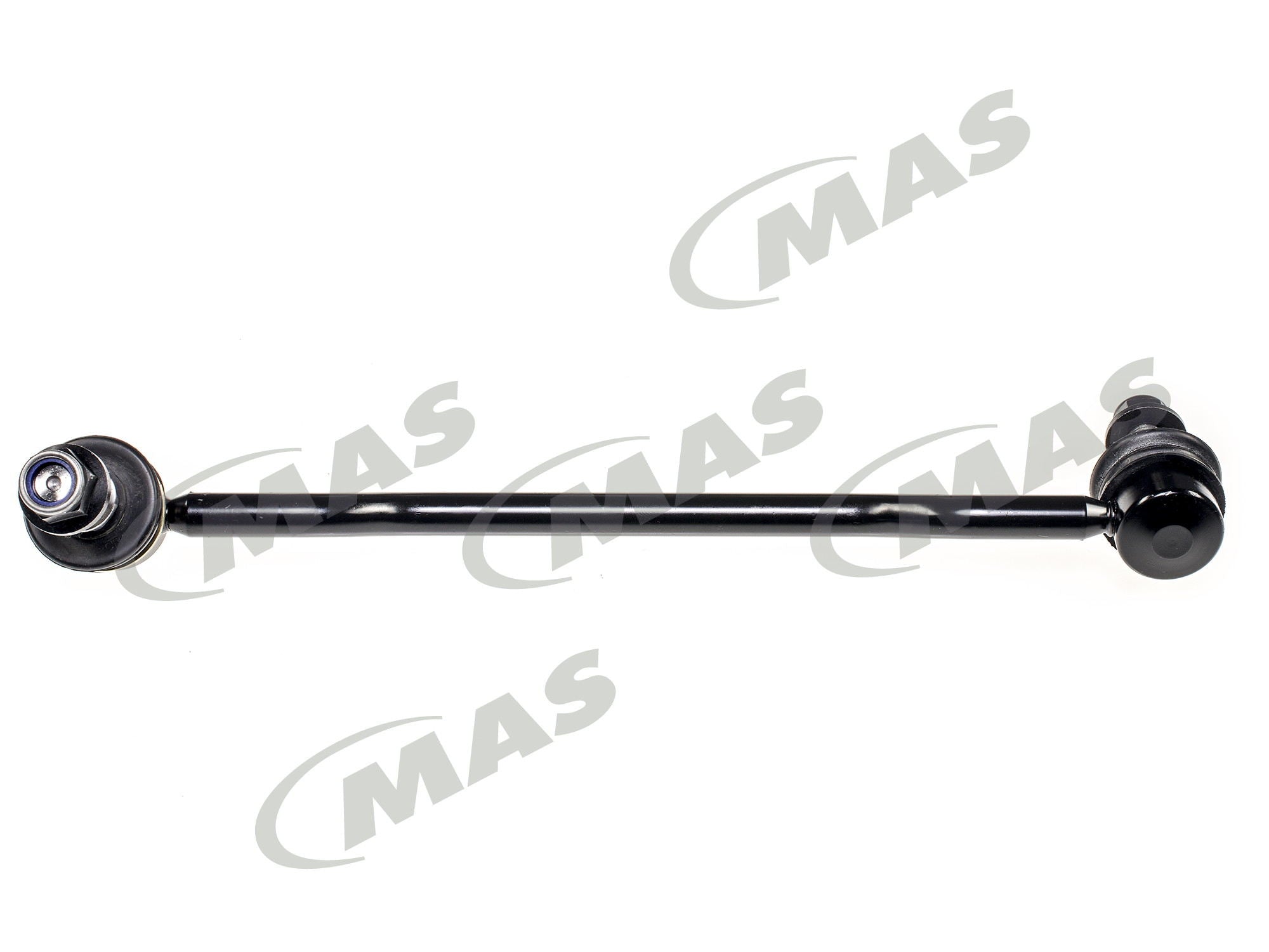 MAS Industries SUSPENSION STABILIZER BAR LINK SL69251