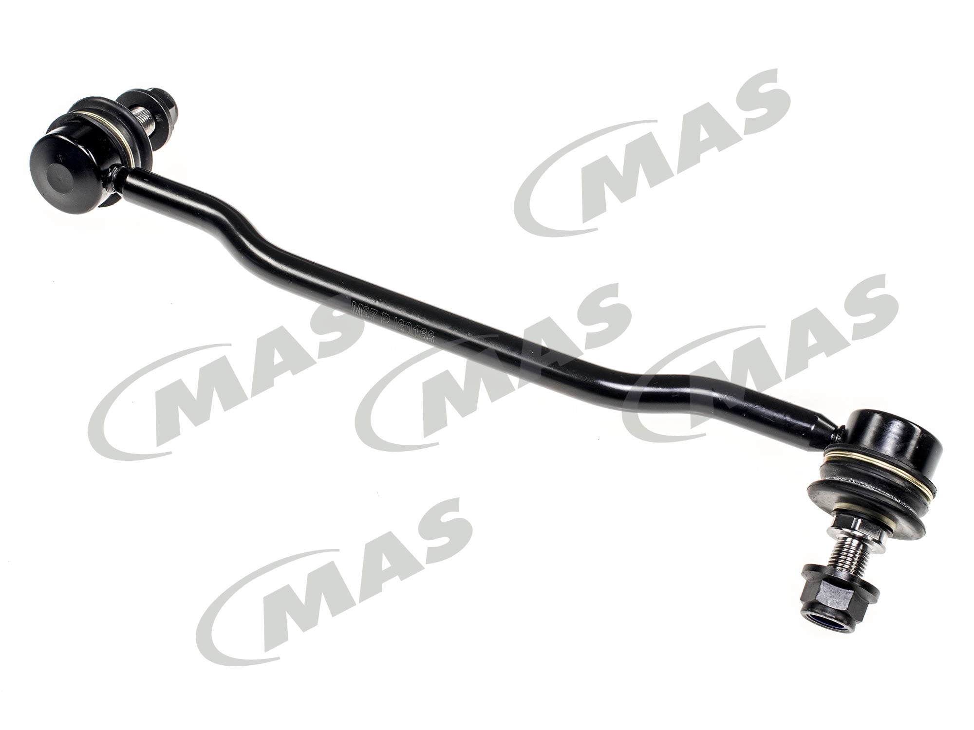 MAS Industries SUSPENSION STABILIZER BAR LINK SL69251