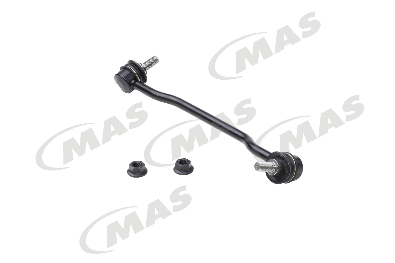 MAS Industries SUSPENSION STABILIZER BAR LINK SL69252