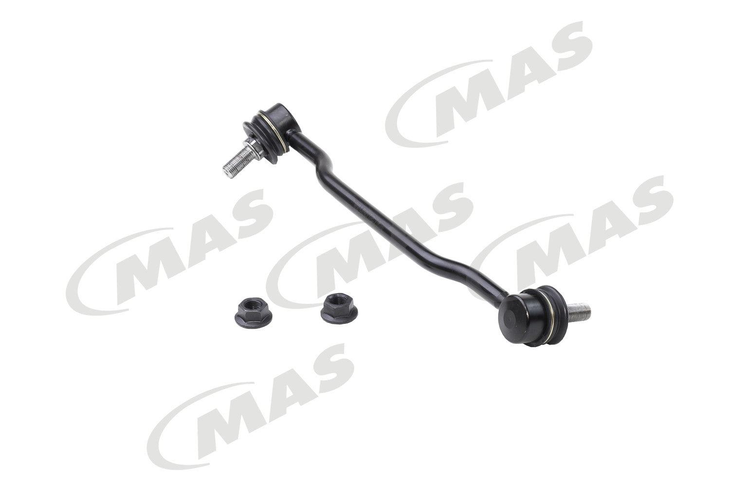 MAS Industries SUSPENSION STABILIZER BAR LINK SL69252