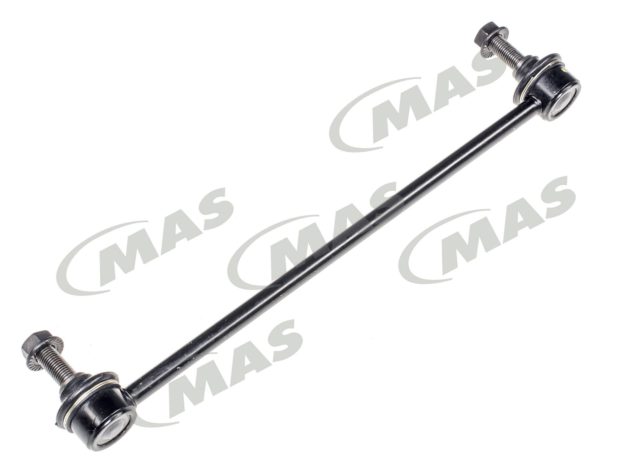 MAS Industries SUSPENSION STABILIZER BAR LINK SL73075