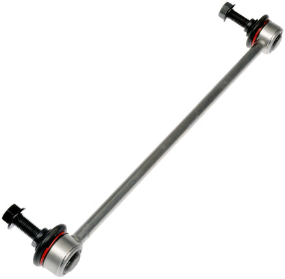 MAS Industries SUSPENSION STABILIZER BAR LINK SL73075