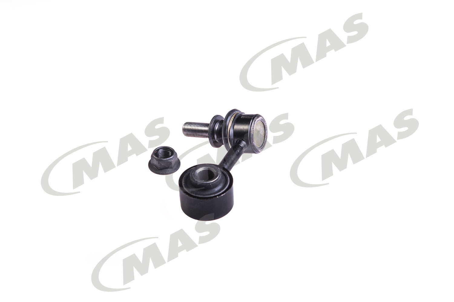 MAS Industries SUSPENSION STABILIZER BAR LINK SL74051