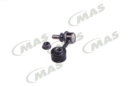 MAS Industries SUSPENSION STABILIZER BAR LINK SL74051