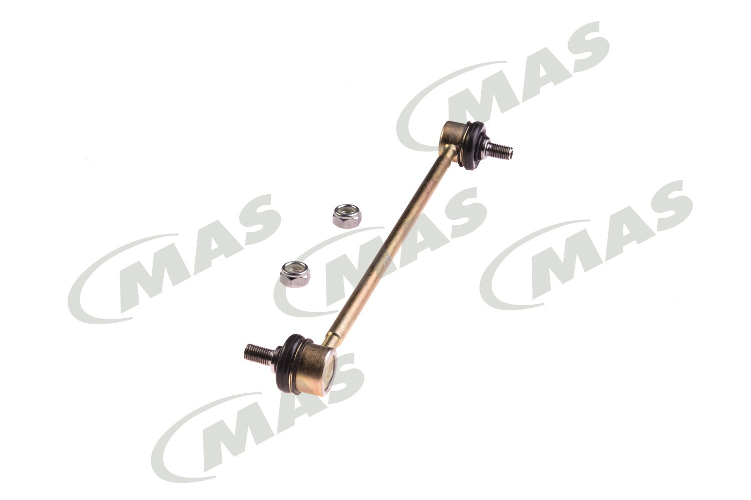 MAS Industries SUSPENSION STABILIZER BAR LINK SL74385