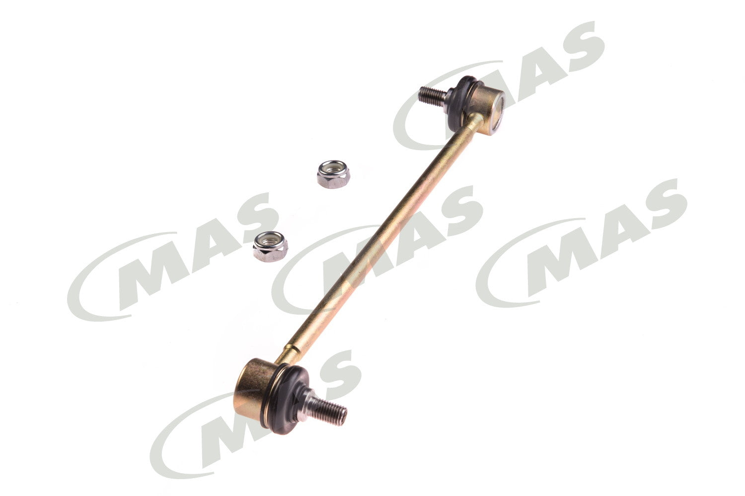 MAS Industries SUSPENSION STABILIZER BAR LINK SL74385