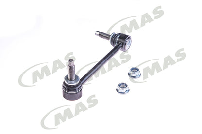 MAS Industries SUSPENSION STABILIZER BAR LINK SL81023