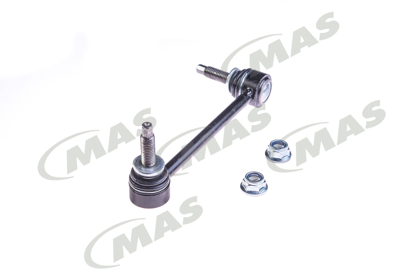 MAS Industries SUSPENSION STABILIZER BAR LINK SL81023